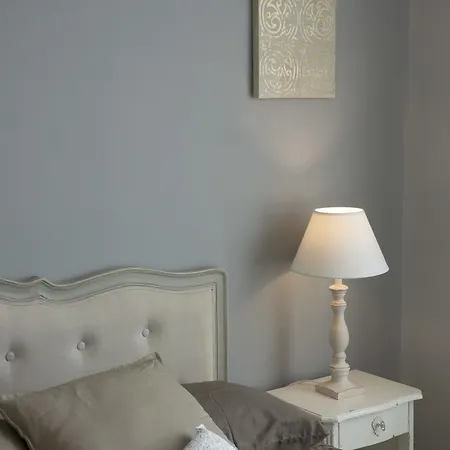 B&B Donna Ada-3