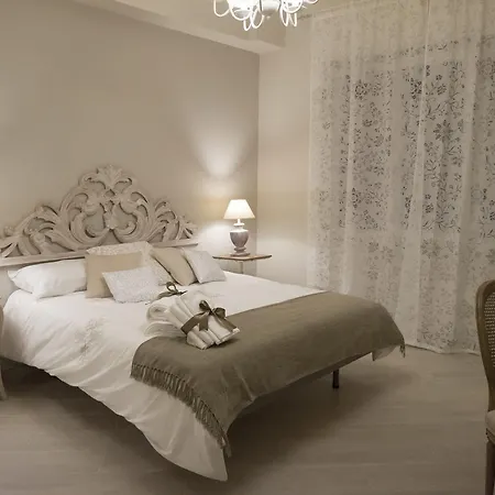 B&B Donna Ada-2